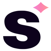 Pathr.ai logo