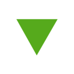 Paxton logo