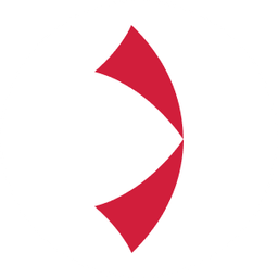 PcVue logo