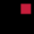 PEAKnx logo