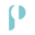 Perse logo