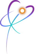 Piera Systems logo