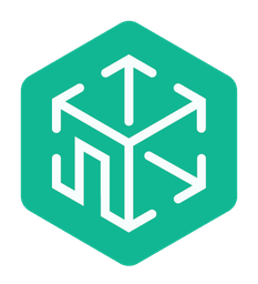 PlanHub logo