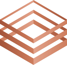 PMWeb logo
