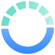 PointGrab logo