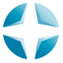Pole Star logo