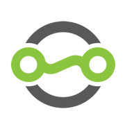 Power TakeOff logo