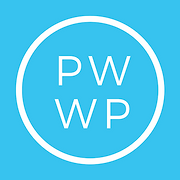Power Workplace logo