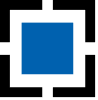 Powernet logo