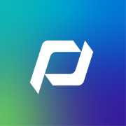 Produal logo