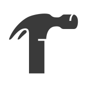 Projul logo