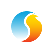 Prolon Controls logo