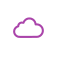 PurpleAir logo