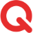 Q Ware logo