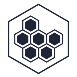 Qbee logo