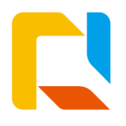Qbic Technology logo