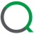 Qlik logo