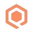 Qubitro logo