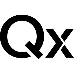 Qumulex logo