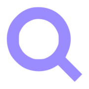 Quuppa logo