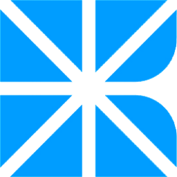 R-Zero logo
