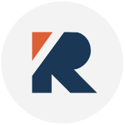 Raise Robotics logo