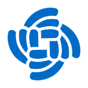 RAKwireless logo