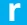 Ramco Systems logo