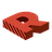 Redlist logo