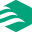 Regin logo