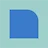 Regrid logo