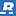 Reliable Controls logo