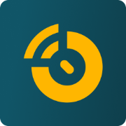 RemoteLock logo