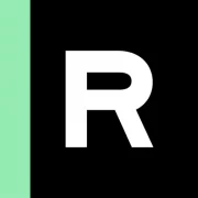 Rensair logo