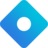 Rhombus logo