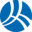 RIB Software logo
