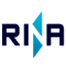RINA logo