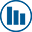 RISA logo