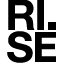 RISE Research Institutes of Sweden logo