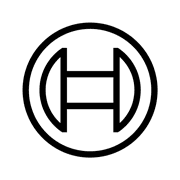 Robert Bosch GmbH logo