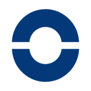 roomio logo