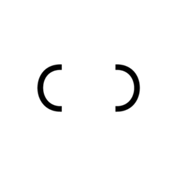 ROOMZ logo