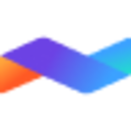 Runwise logo