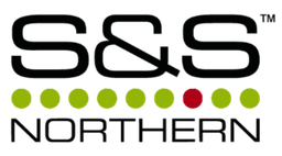 S&S Northern logo