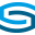 S+S Regeltechnik logo