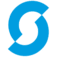 Salas O'Brien logo