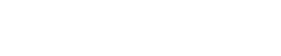 Samotics logo