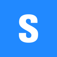 Samsung Electronics logo
