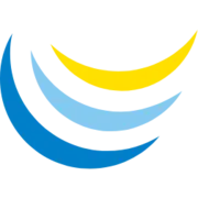 SAUTER logo