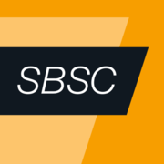 SBSC Svensk Brand- och Säkerhetscertifiering AB logo